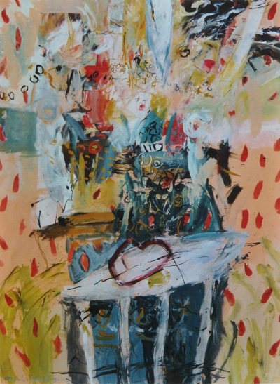 0A 2009 Salome 160x120