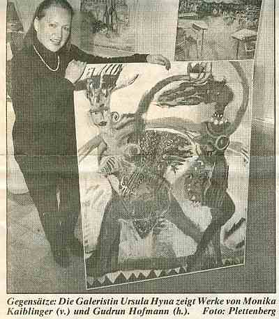 1997 Miesbacher Merkur 22.23.9.1997b