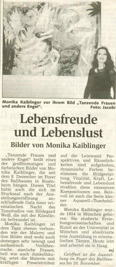 2001 OVB 15.12.2001a