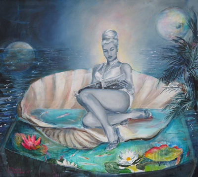 674a Venus 125x140 2025