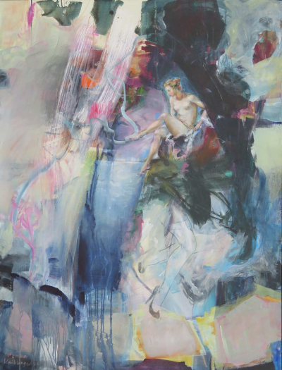 700 Diana 145x110 2024