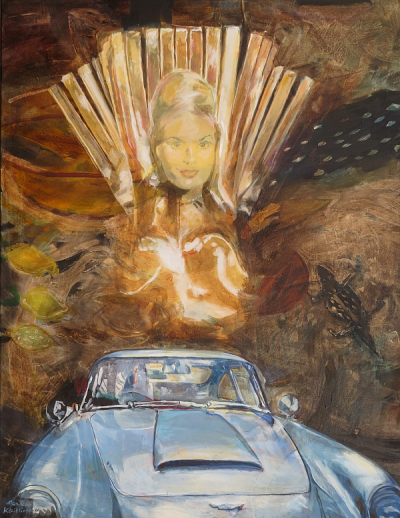 724 Goldfinger 600 Breit