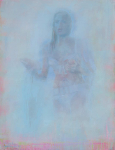 737 Honey Rider 130x100 2025