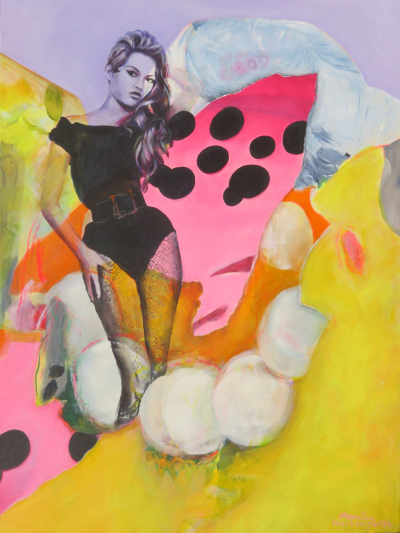 802 93 50 85 160x120 2024